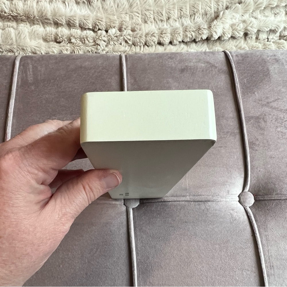 Be*you*tiful desktop sign - Picture 4 of 4